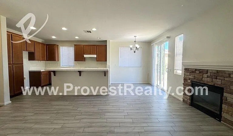 14193 Blackstone St — Photo 9