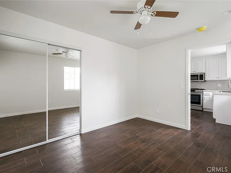 10972 McKinley Ave #1/4 — Photo 16