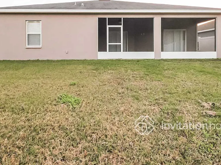 3605 Bristol Cove Ln — Photo 18
