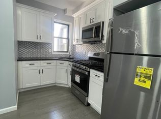2836 W 19th St #4, Brooklyn, NY 11224