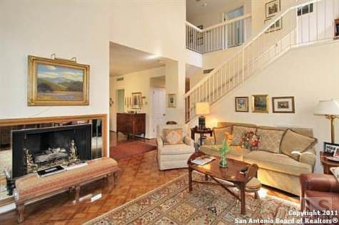 4th image of 4001 N New Braunfels Ave APT 1626C