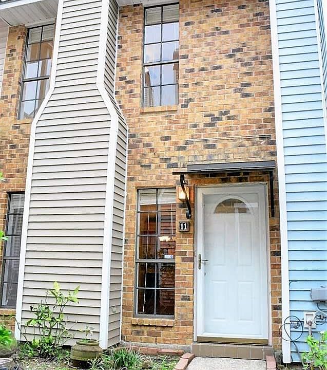 1st image of 10926 Old Hammond Hwy APT 11