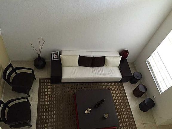 4th image of 11570 NW 67th Ter