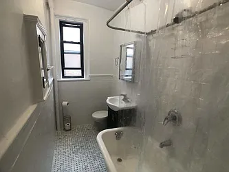 Rented by Highline Residential