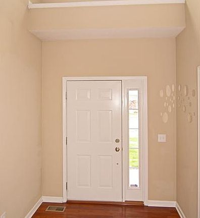3rd image of 6180 Saw Mill Dr
