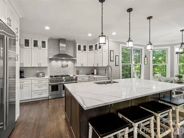 7653 Juniper Ln, Denver, NC 28037