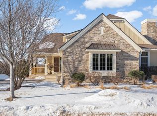 1356 Riverside Ln, Mendota Heights, MN 55118