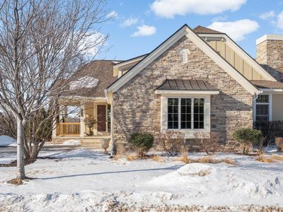 1356 Riverside Ln, Mendota Heights, MN, 55118