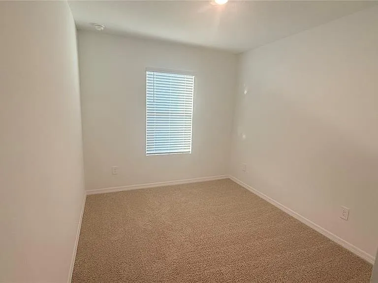 17209 English Chestnut Way — Photo 17
