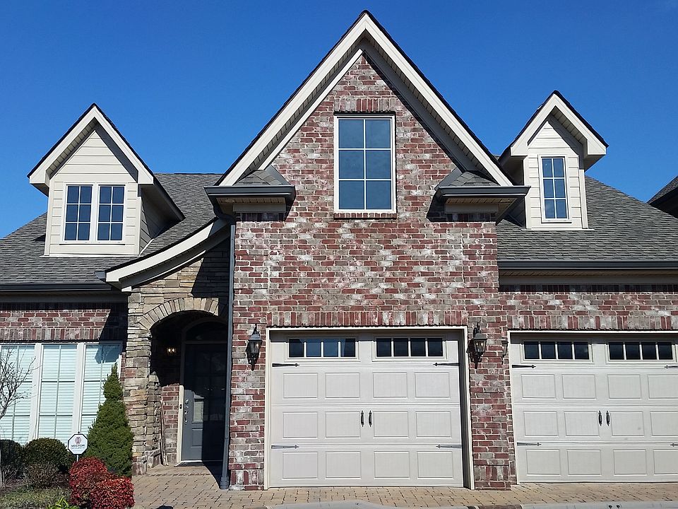 1st image of 4328 Seascape Ln