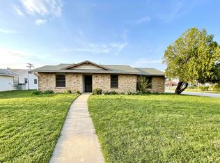 1714 Westmar Dr, San Antonio, TX 78227