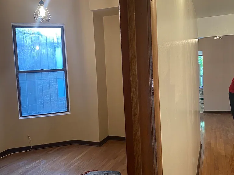 3719 W Lexington St #2 — Photo 12