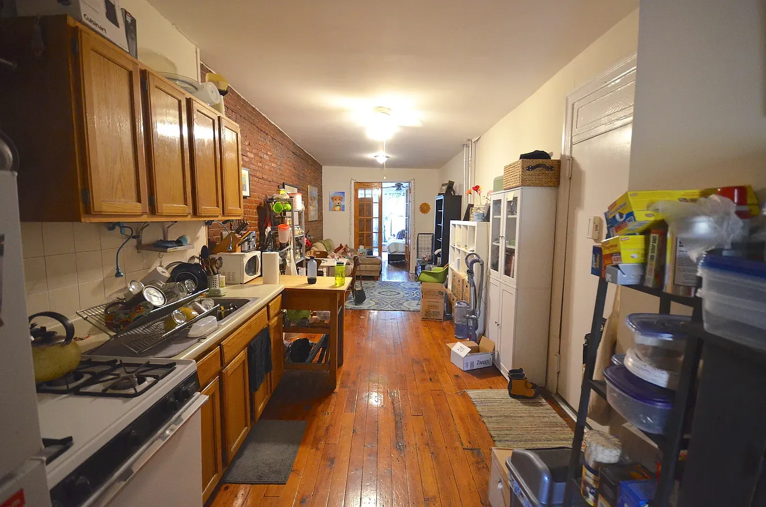 58 16th Street — Photo 2