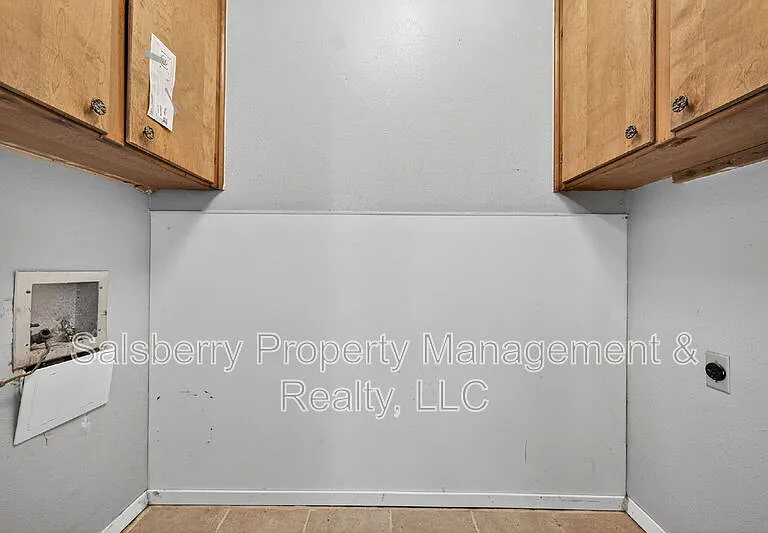 1113 Gifford Dr — Photo 31