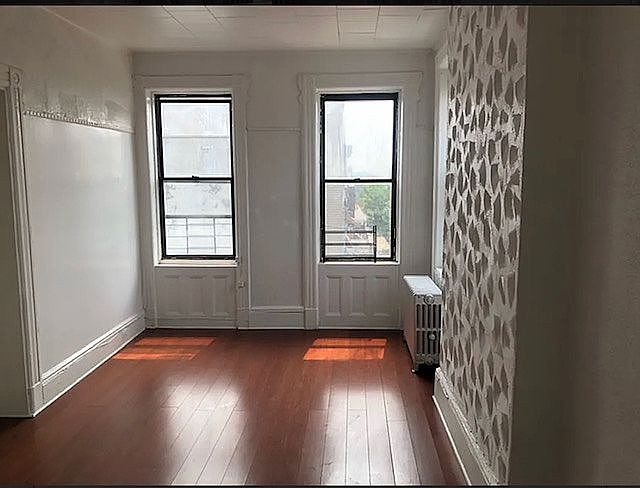 1st image of 242 Saint Nicholas Ave #3