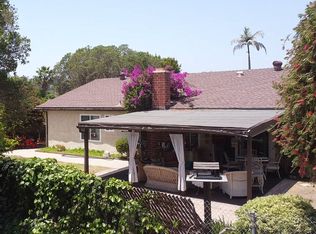 9939 Knollview Dr, Spring Valley, CA 91977