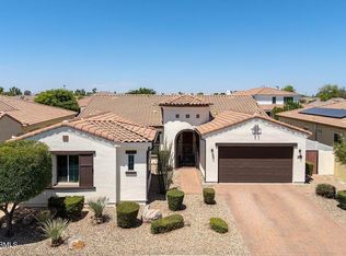 15730 W Harvard St, Goodyear, AZ 85395