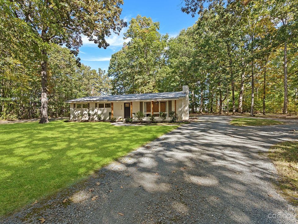 4324 Weddington Rd, Monroe, NC 28110 Zillow