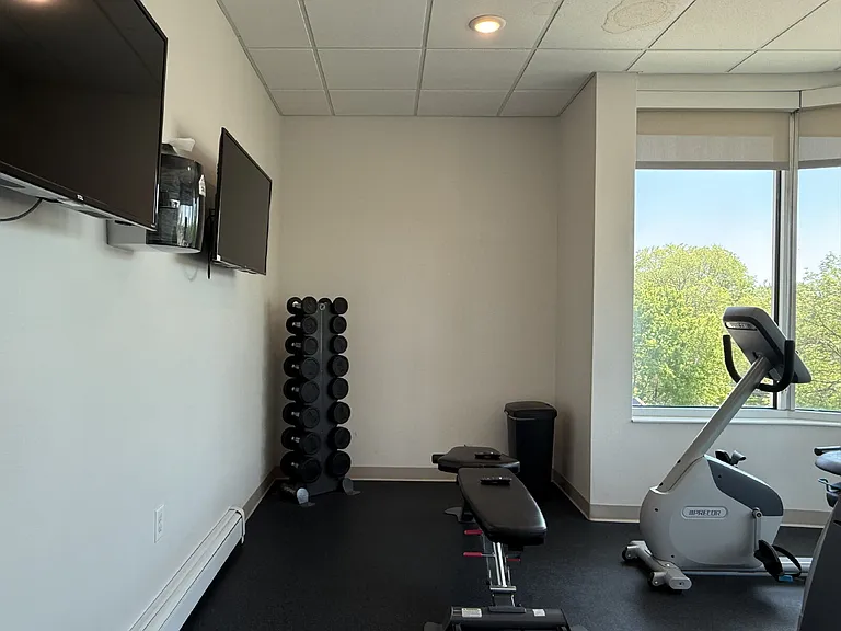 801 Main Ave #306 — Photo 22