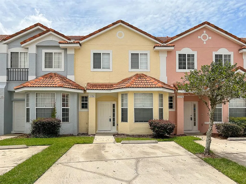 1200 S Beach Cir