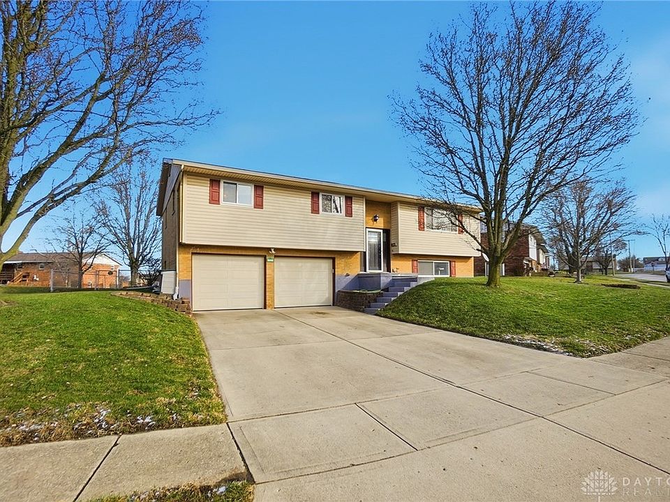 1st image of 1301 Nettie Dr