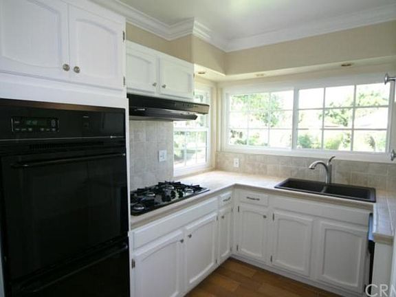 5th image of 5303 E Ebell St