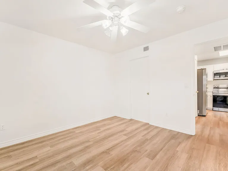 2300 E Silverado Ranch Blvd #2116 — Photo 3