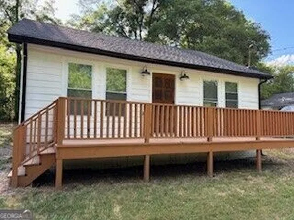 720 Baker St, Macon, GA 31217