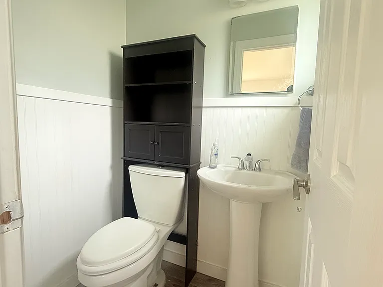 10865 Lemarie Dr — Photo 16
