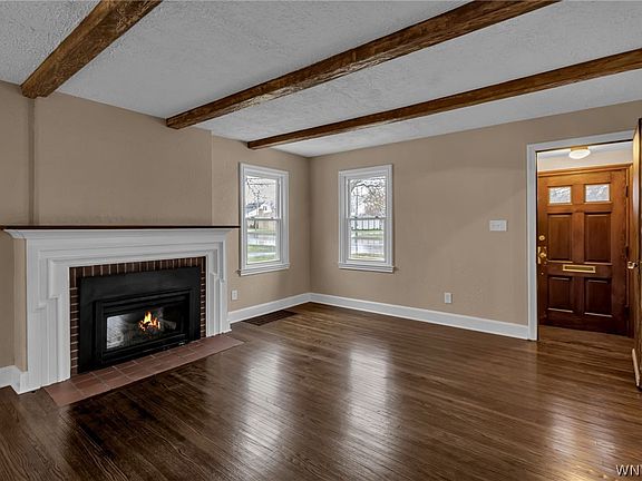 2nd image of 4394 Union Rd