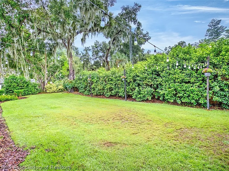 188 Huntley Oaks Blvd — Photo 37