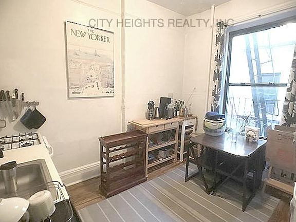 3rd image of 211 E 10th St APT 12