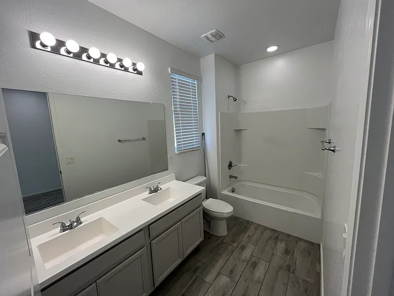 22631 E Spyglass Blvd — Photo 15