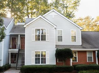 2015 Henderson Cir, Alpharetta, GA 30004