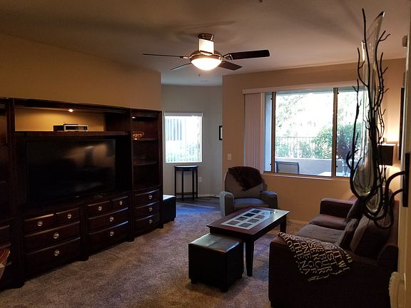 5th image of 4343 N 21st St APT 148