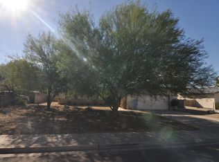 8619 E Camelback Rd, Scottsdale, AZ 85251