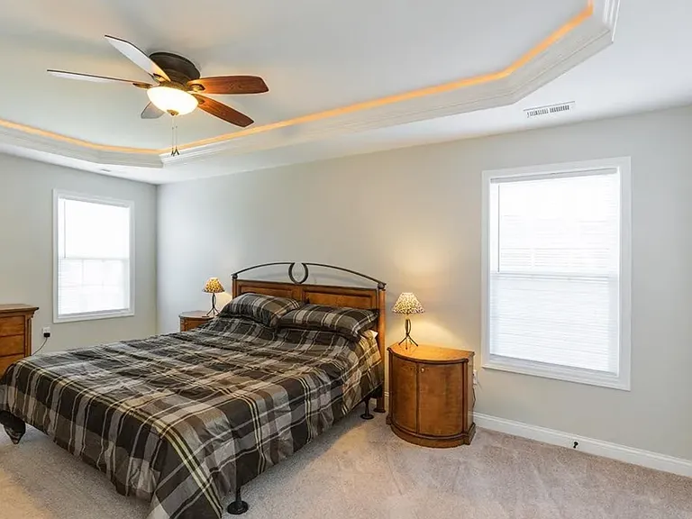 3368 Hibernia Pass — Photo 21