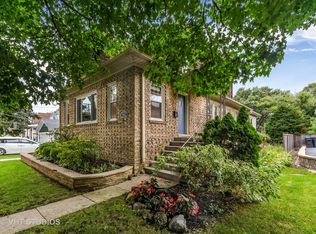 1532 Walters Ave, Northbrook, IL