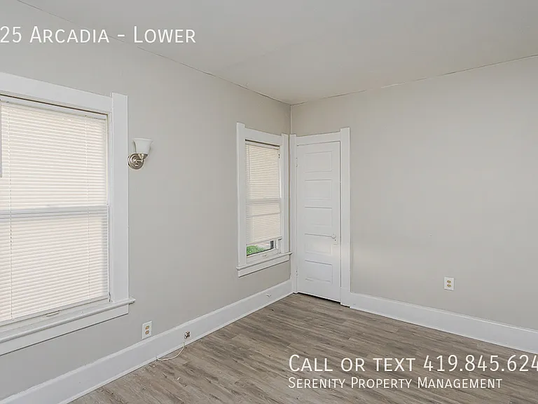 625 Arcadia Ave #LOWER — Photo 15
