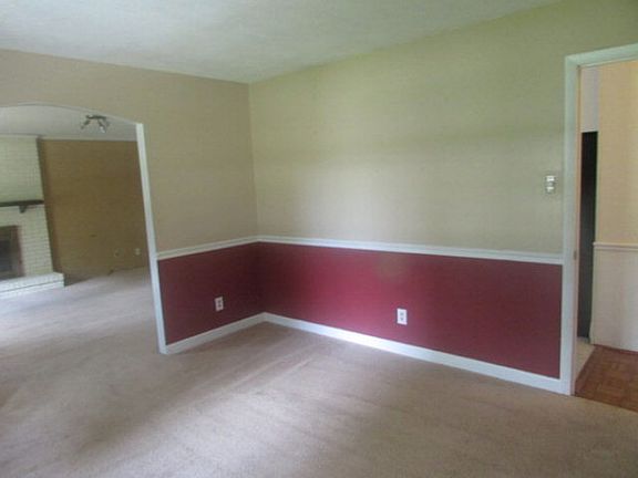 2nd image of 1303 Crisp St