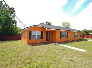 3178 N Ridge Rd #A, Tallahassee, FL 32305