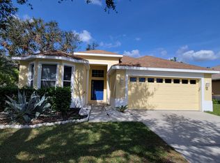 5649 Oakshire Ave, Sarasota, FL 34233