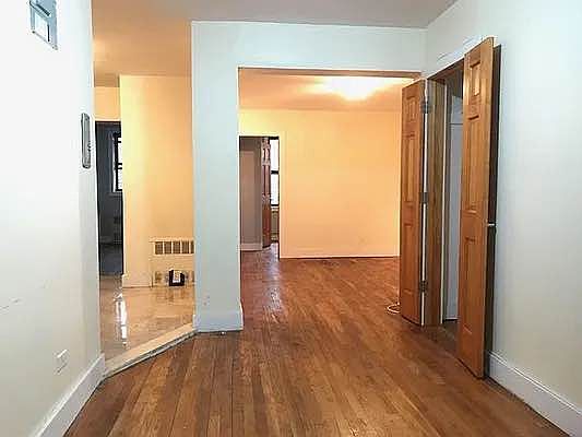 1st image of 270 Clarkson Ave APT 218