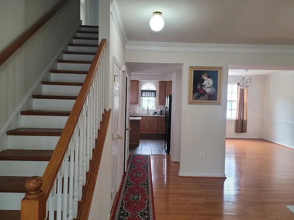 3412 Capri Ct, Philadelphia, PA 19145