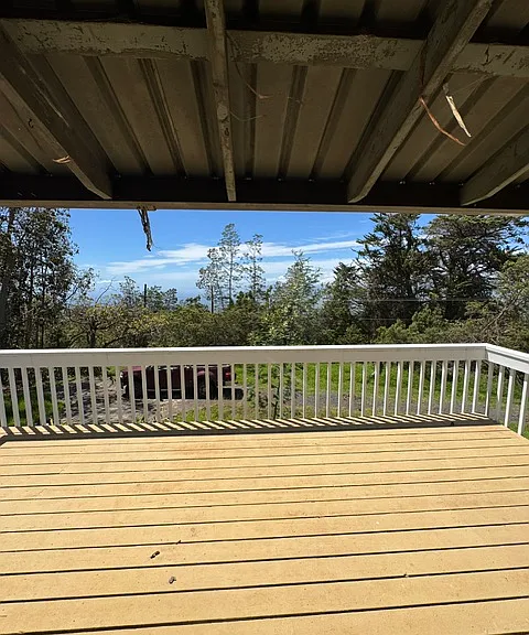 1440 Kekaulike Ave — Photo 13