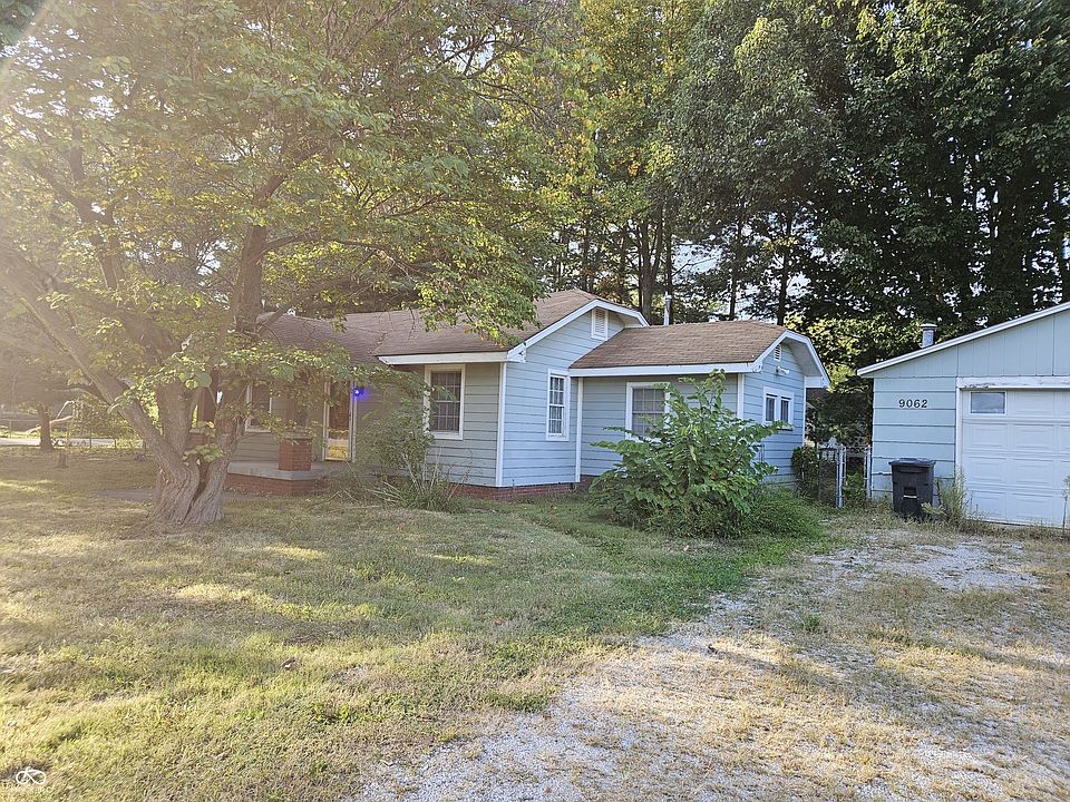 2nd image of 9062 W 30th St