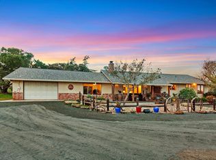 4000 Dyer Rd, Livermore, CA 94551