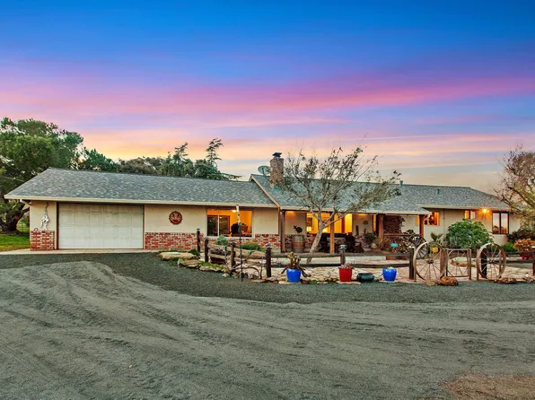 4000 Dyer Rd, Livermore, CA 94551