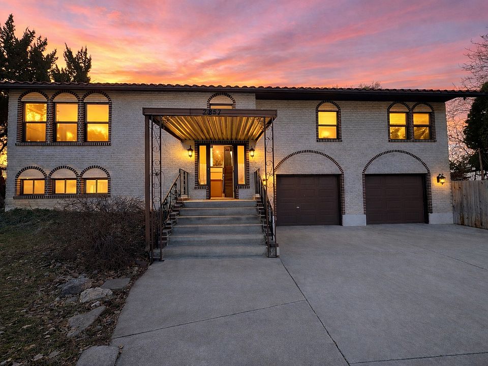 1st image of 2067 Sundown St