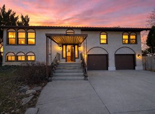 2067 Sundown St, Emmett, ID 83617